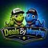 danielcmurphy